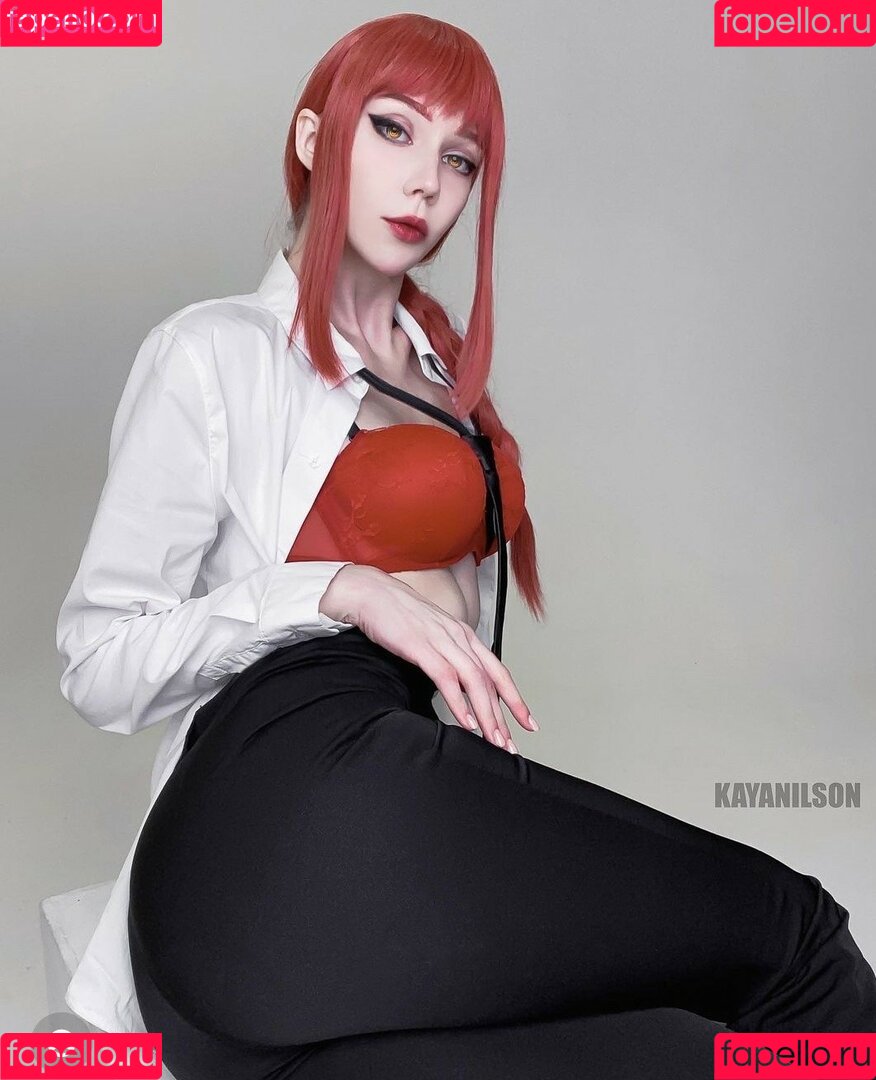 Coconut Kaya Onlyfans Photo Gallery 