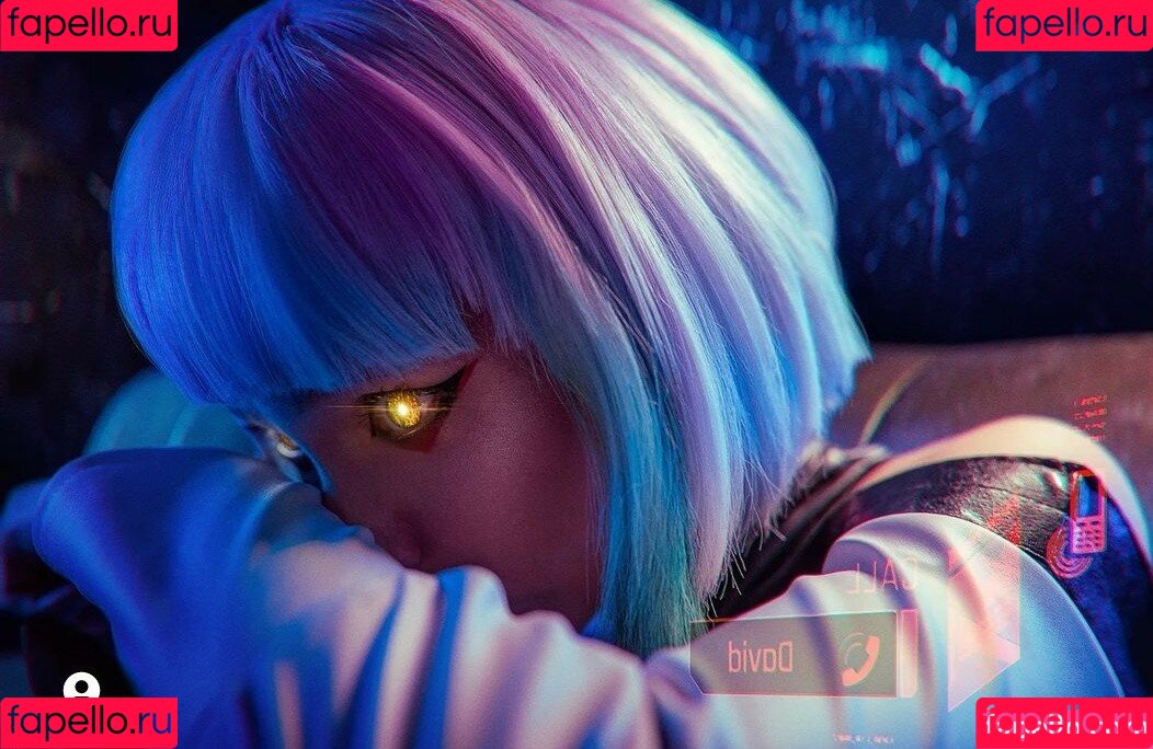 Coconut Kaya Onlyfans Photo Gallery 