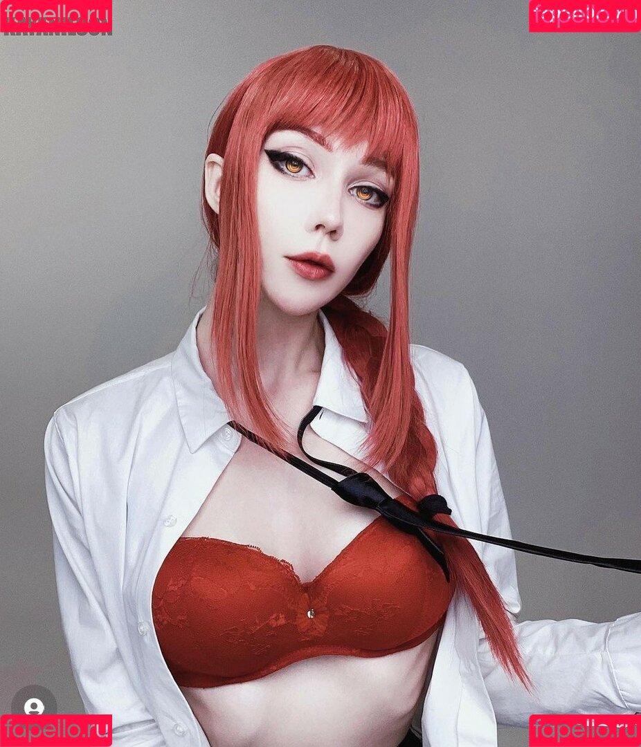 Coconut Kaya Onlyfans Photo Gallery 