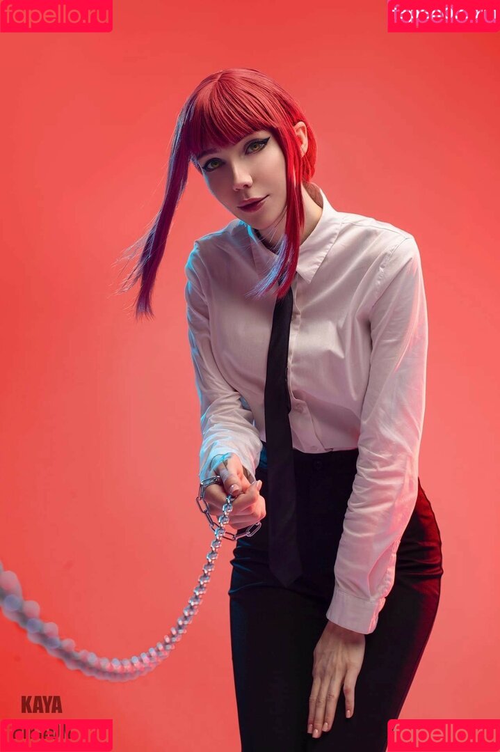 Coconut Kaya Onlyfans Photo Gallery 