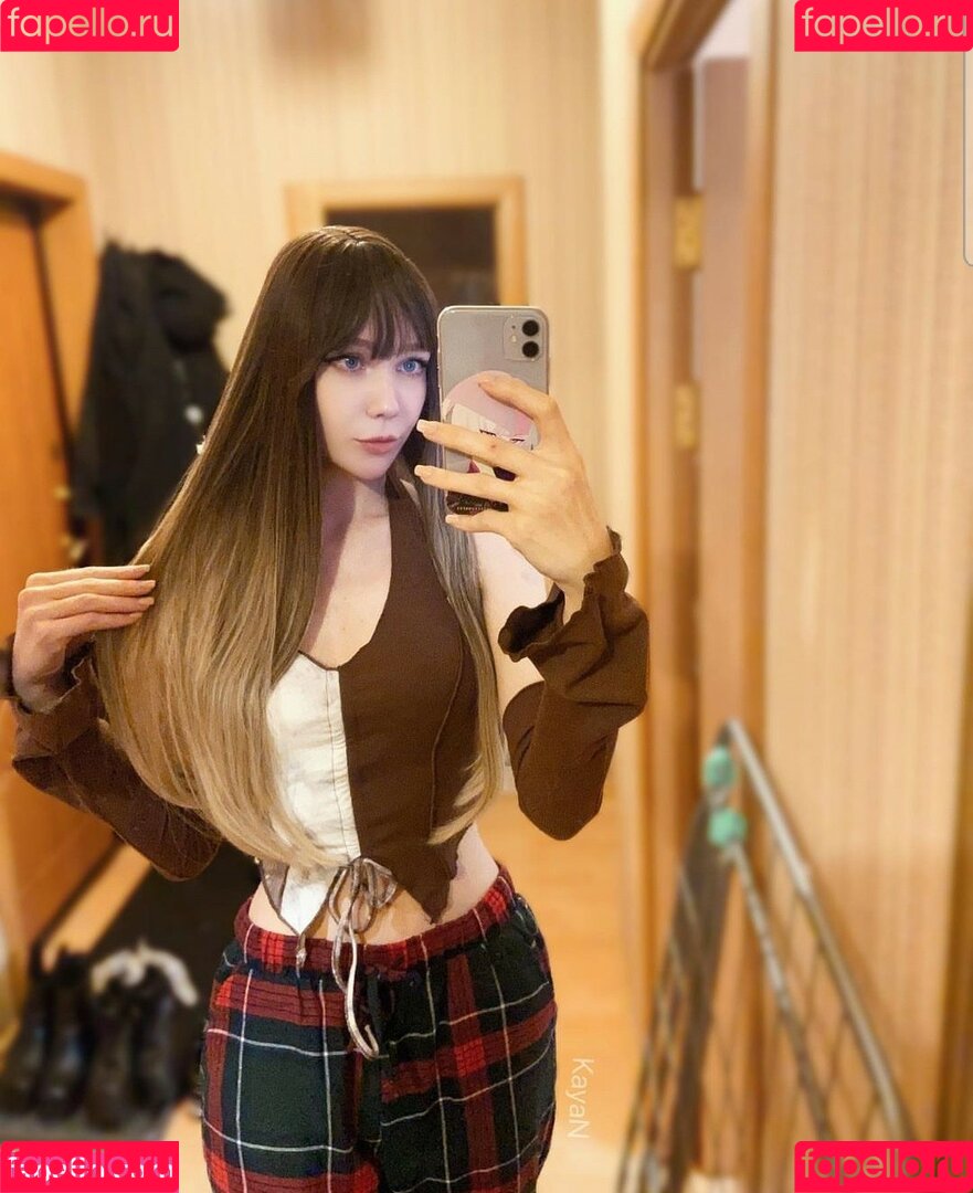 Coconut Kaya Onlyfans Photo Gallery 