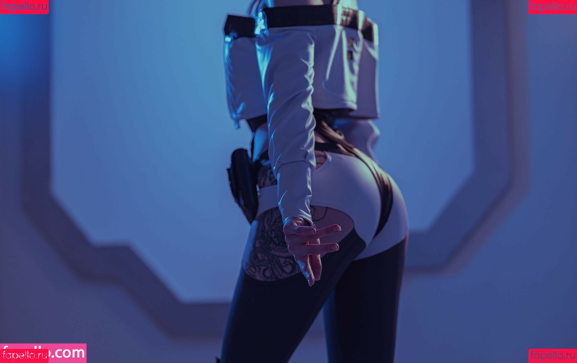 Coconut Kaya Onlyfans Photo Gallery 