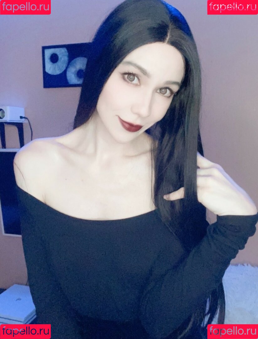 Coconut Kaya Onlyfans Photo Gallery 