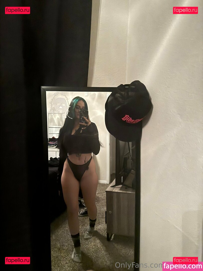 naefit_27 Onlyfans Photo Gallery 