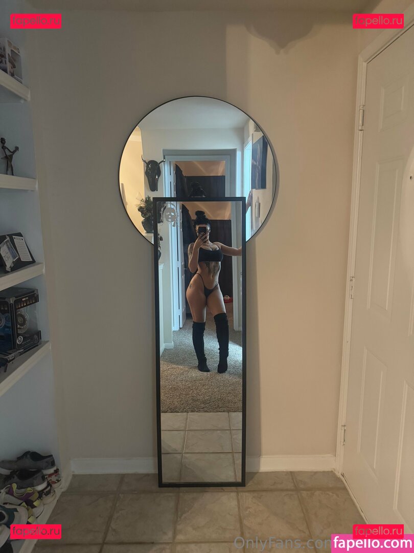 naefit_27 Onlyfans Photo Gallery 