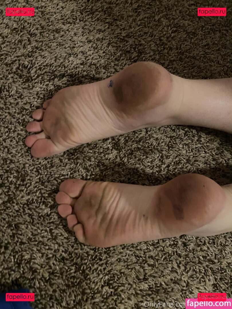 TheClaraKitty / clarakitty_ Onlyfans Photo Gallery 