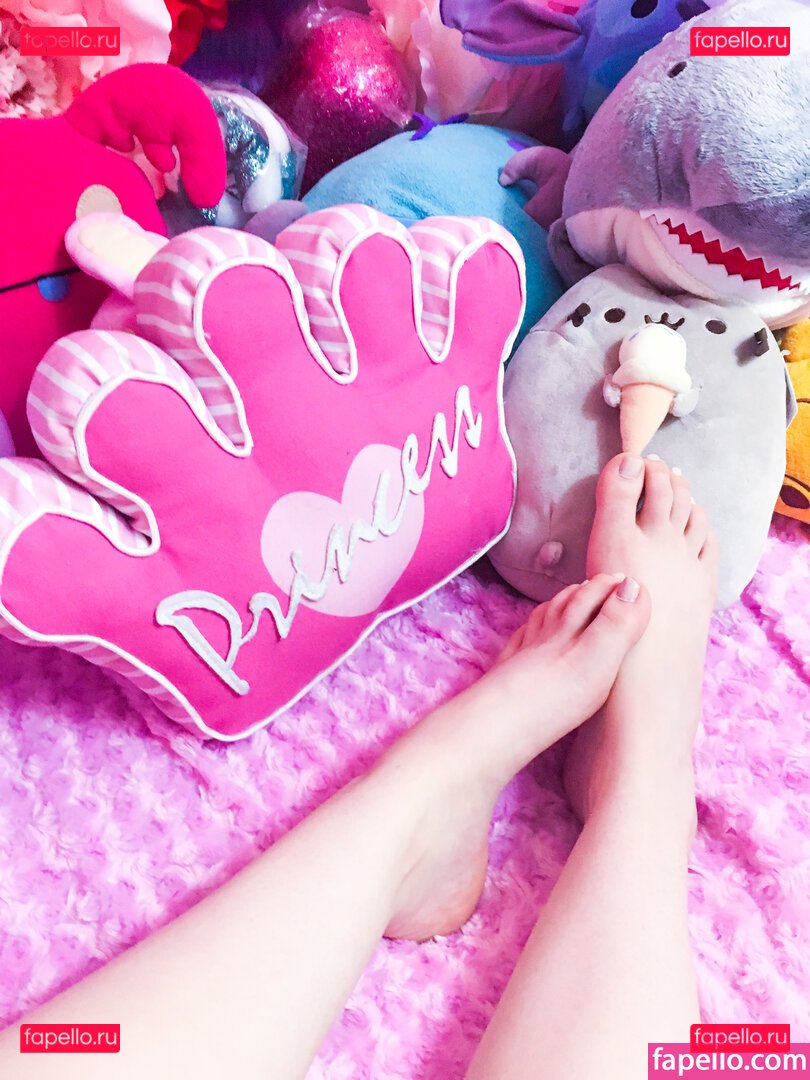 TheClaraKitty / clarakitty_ Onlyfans Photo Gallery 