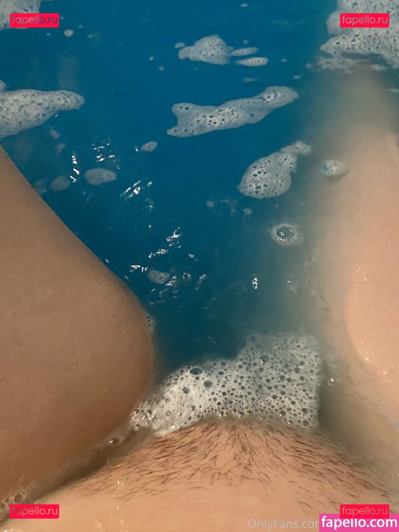 TheClaraKitty / clarakitty_ Onlyfans Photo Gallery 