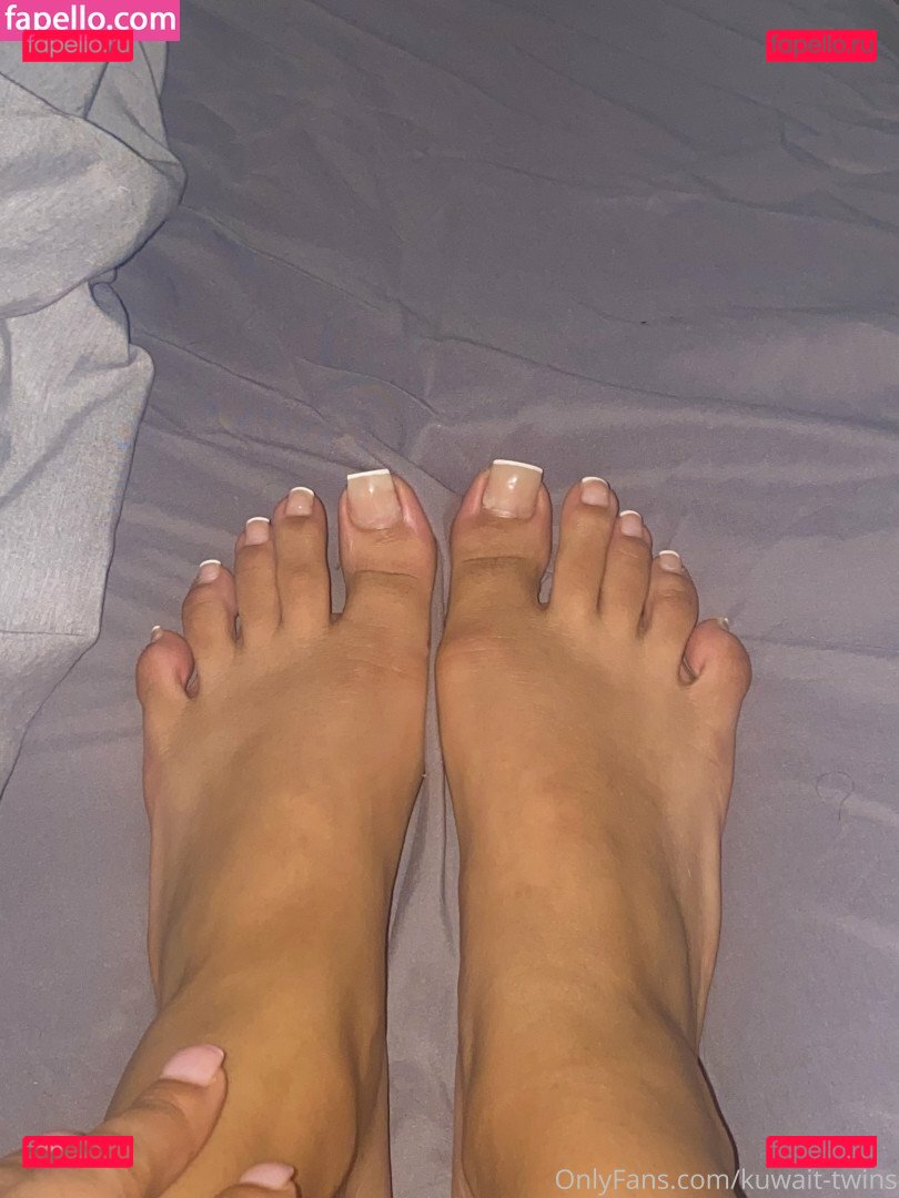 Kuwait Twins / kuwaittwins / twinssmashedpatties Onlyfans Photo Gallery 