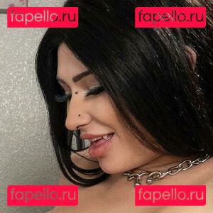 TsTori / Victoria Grant / ts.tori / victoriagrant / victoriagrantt Onlyfans Photo Gallery 