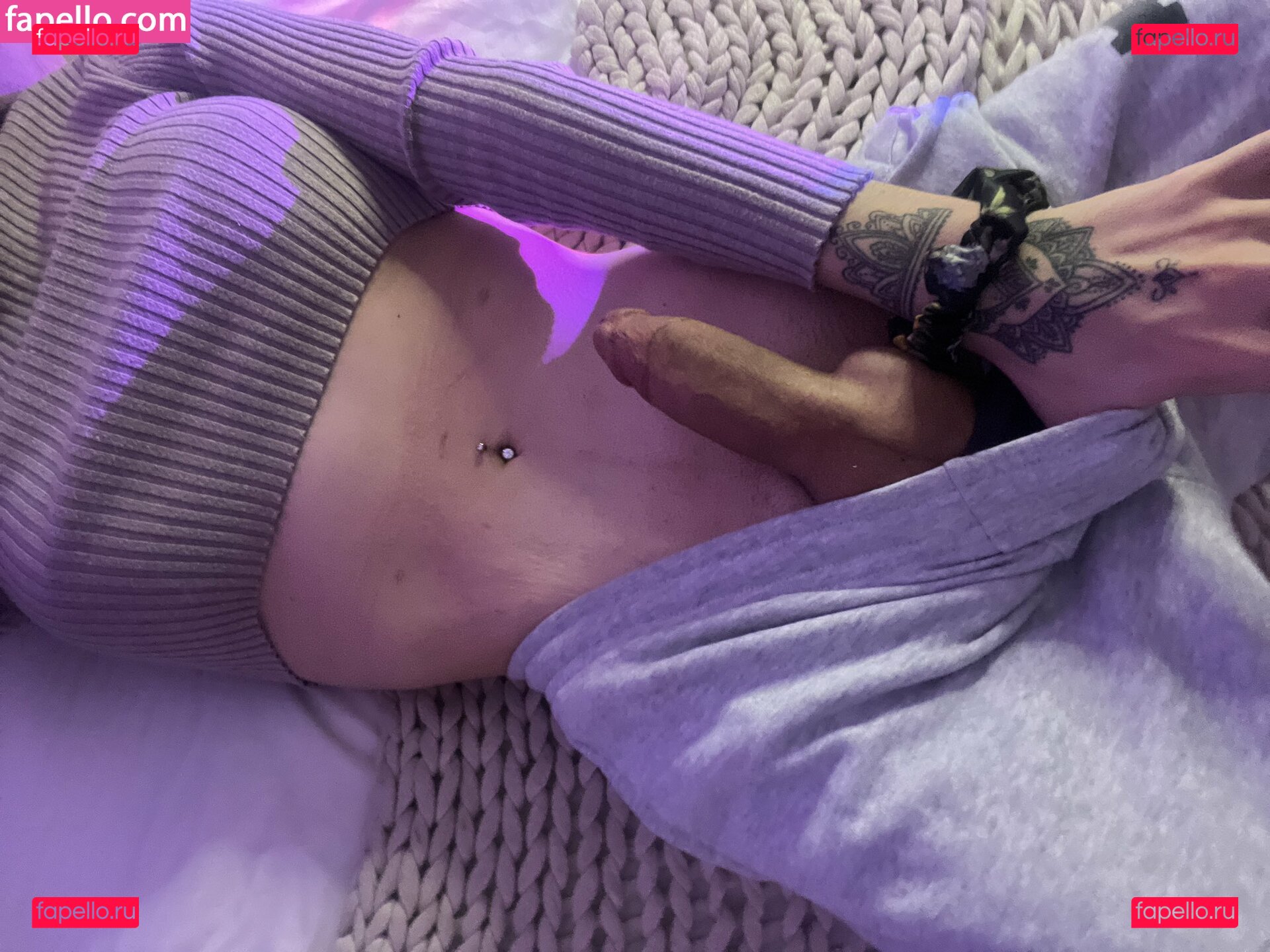 TsTori / Victoria Grant / ts.tori / victoriagrant / victoriagrantt Onlyfans Photo Gallery 