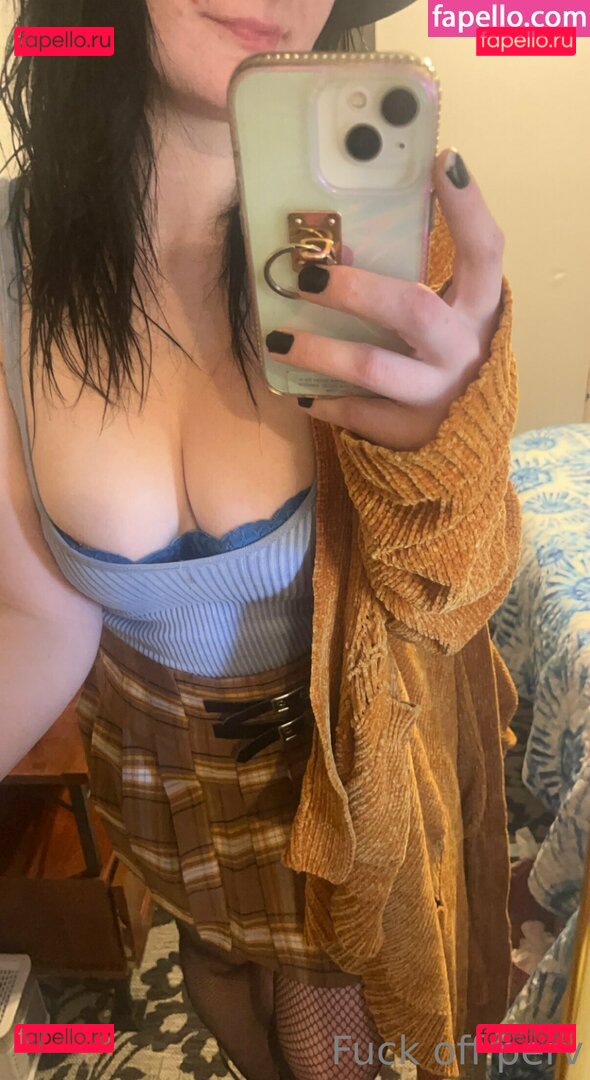 penelopepleasure / penelopeplzz Onlyfans Photo Gallery 