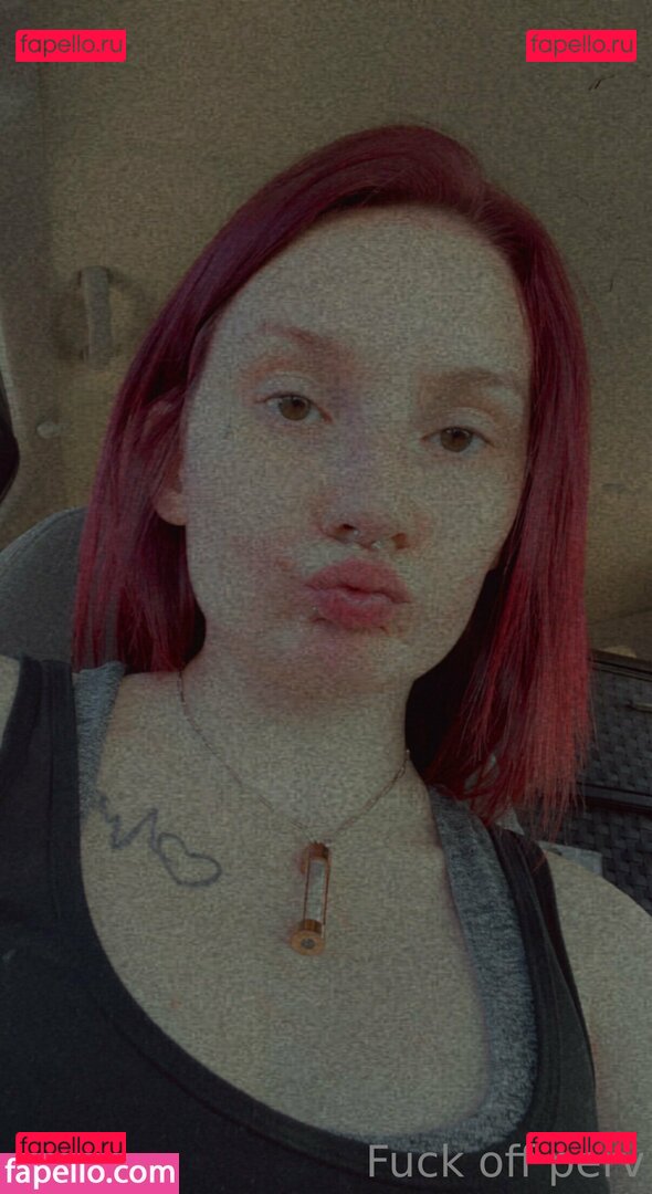 penelopepleasure / penelopeplzz Onlyfans Photo Gallery 