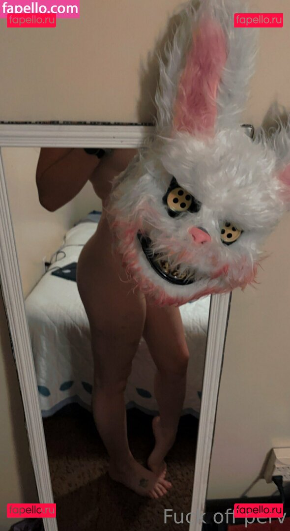 penelopepleasure / penelopeplzz Onlyfans Photo Gallery 