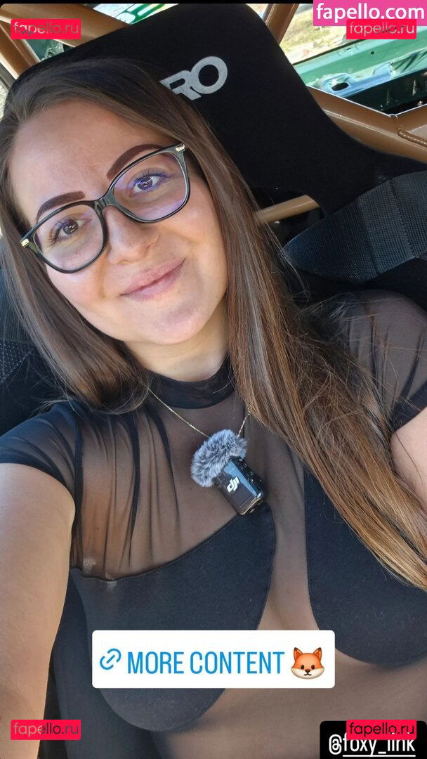 Viktoria Bochen / haveanamesorry / haveanamesorry069 / viktoria.superwomaan Onlyfans Photo Gallery 