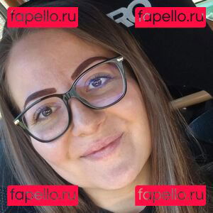 Viktoria Bochen / haveanamesorry / haveanamesorry069 / viktoria.superwomaan Onlyfans Photo Gallery 