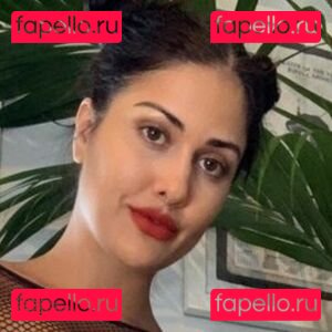 Paige Parker / ficialpaigeparker / mommypaigexo / officialpaigeparker / thepaigeparker Onlyfans Photo Gallery 