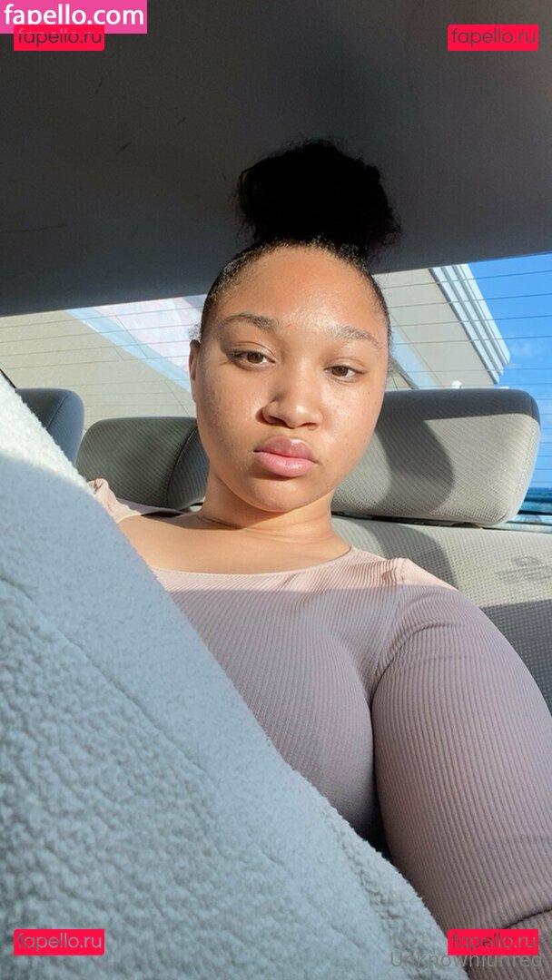 unknownluhred Onlyfans Photo Gallery 