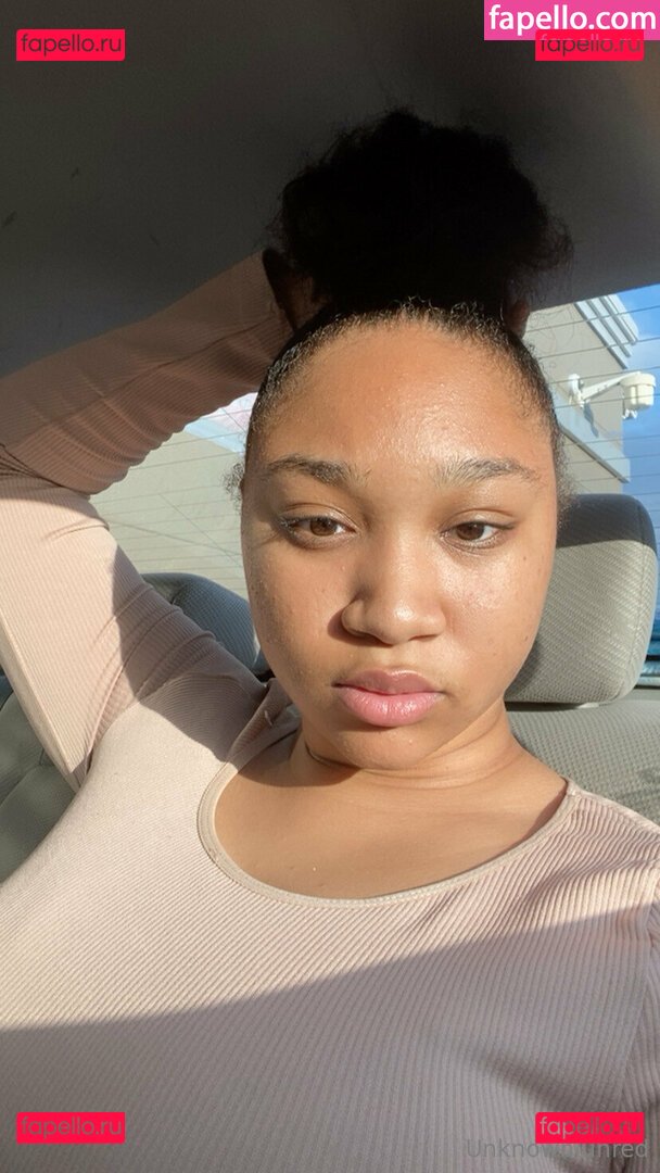 unknownluhred Onlyfans Photo Gallery 