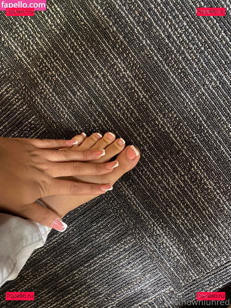 unknownluhred Onlyfans Photo Gallery 