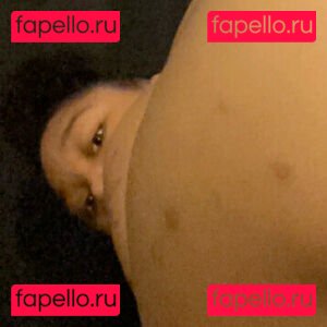 unknownluhred Onlyfans Photo Gallery 