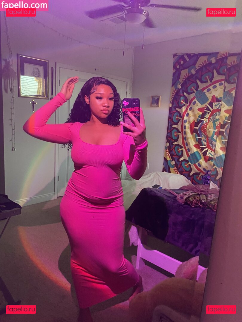 unknownluhred Onlyfans Photo Gallery 