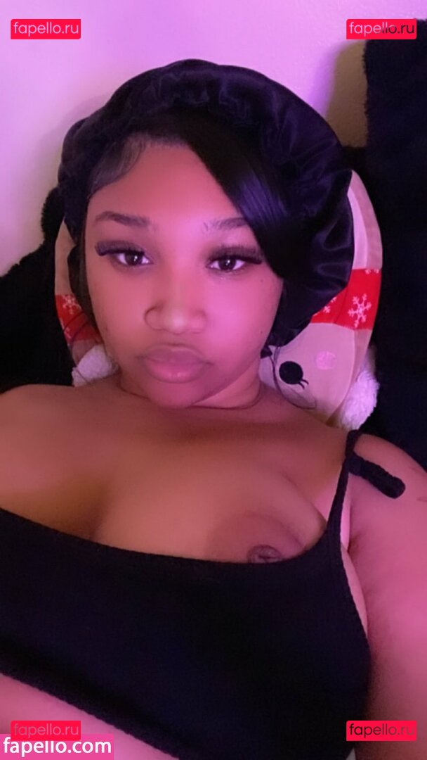 unknownluhred Onlyfans Photo Gallery 