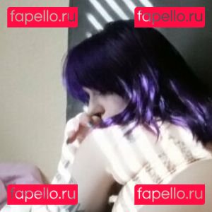 b4byr4y / b4nnyb4by Onlyfans Photo Gallery 