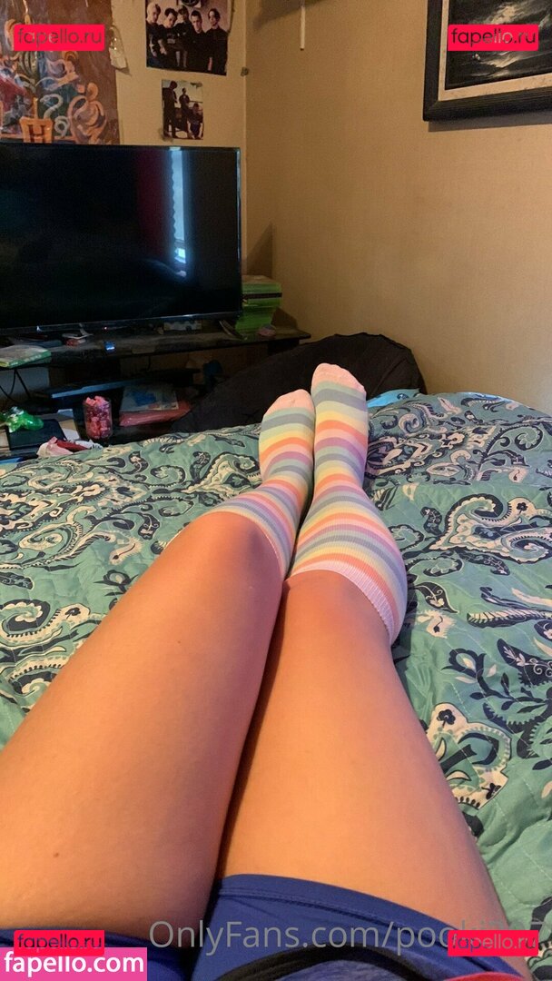 pooki1989 / pooki207 Onlyfans Photo Gallery 