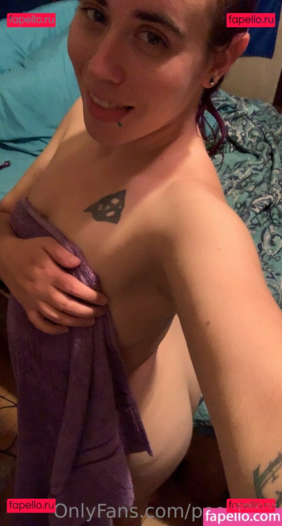 pooki1989 / pooki207 Onlyfans Photo Gallery 