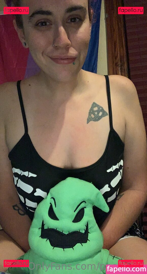 pooki1989 / pooki207 Onlyfans Photo Gallery 