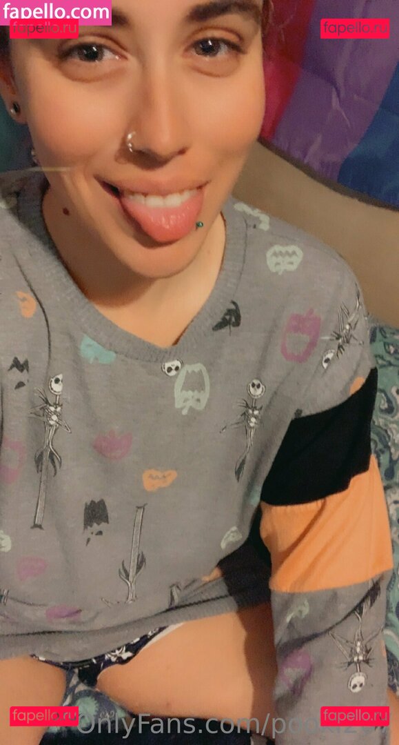 pooki1989 / pooki207 Onlyfans Photo Gallery 