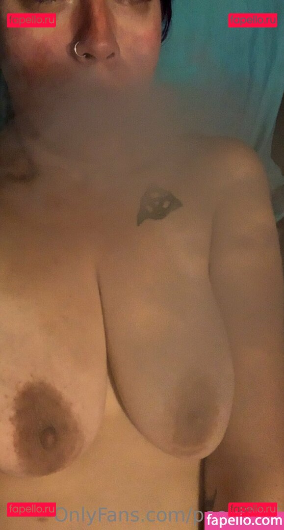 pooki1989 / pooki207 Onlyfans Photo Gallery 