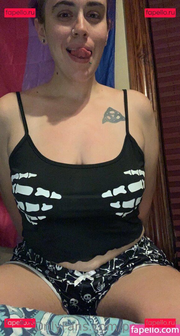 pooki1989 / pooki207 Onlyfans Photo Gallery 