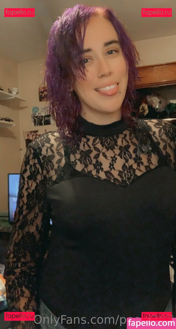 pooki1989 / pooki207 Onlyfans Photo Gallery 