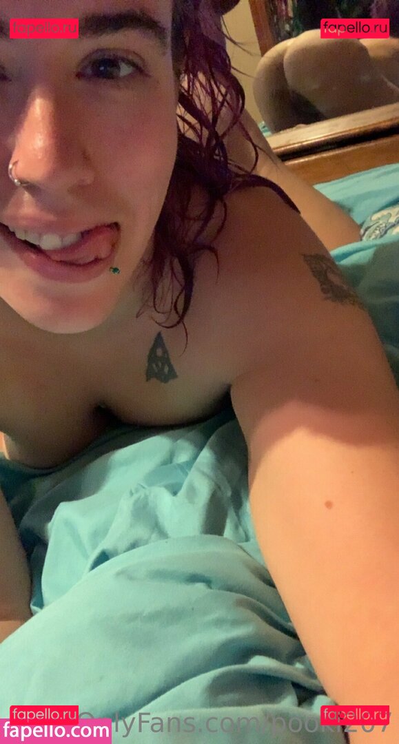 pooki1989 / pooki207 Onlyfans Photo Gallery 