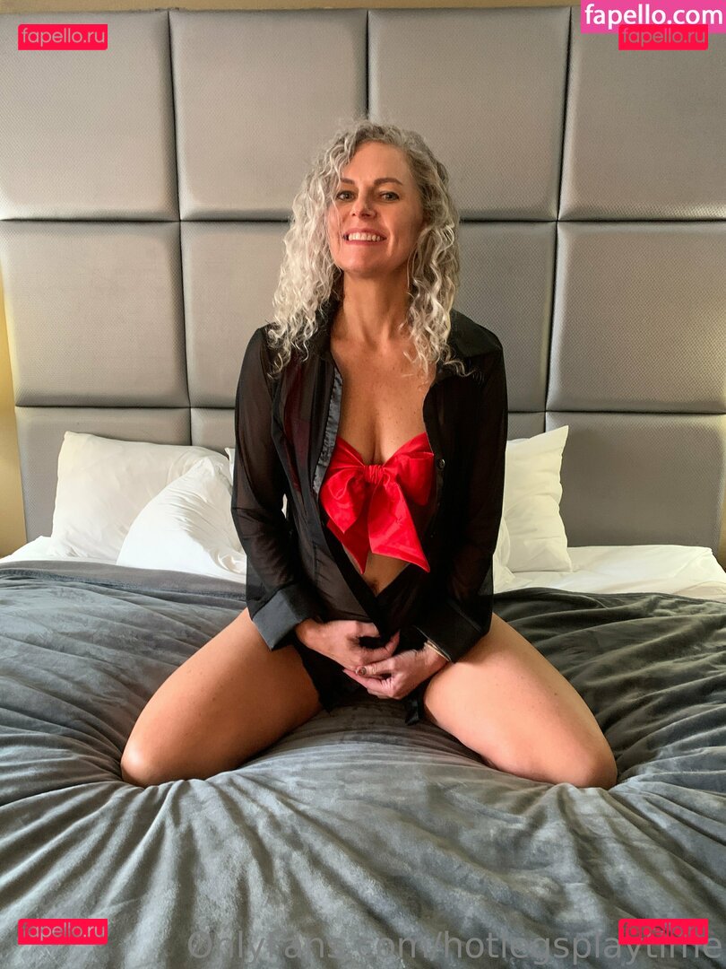 hotlegsplaytime / timeflieslikeadream Onlyfans Photo Gallery 