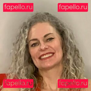 hotlegsplaytime / timeflieslikeadream Onlyfans Photo Gallery 