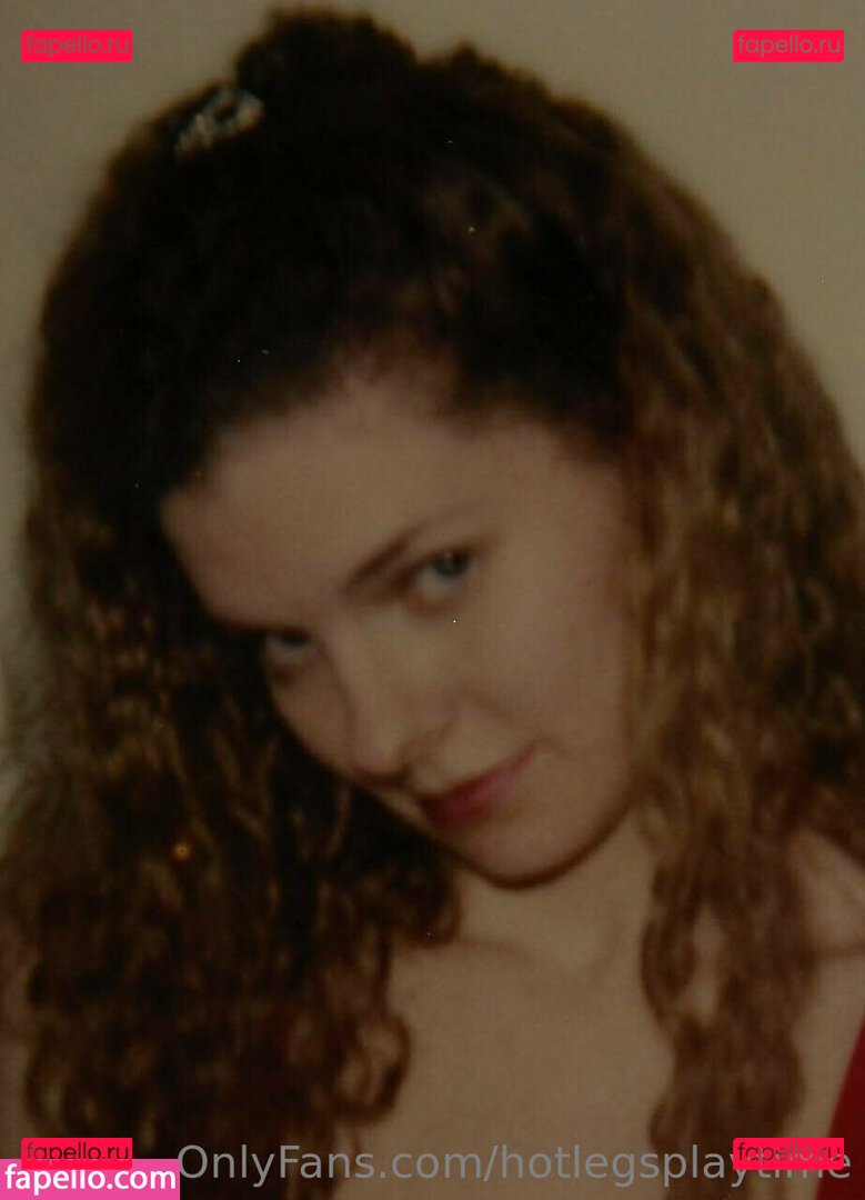 hotlegsplaytime / timeflieslikeadream Onlyfans Photo Gallery 