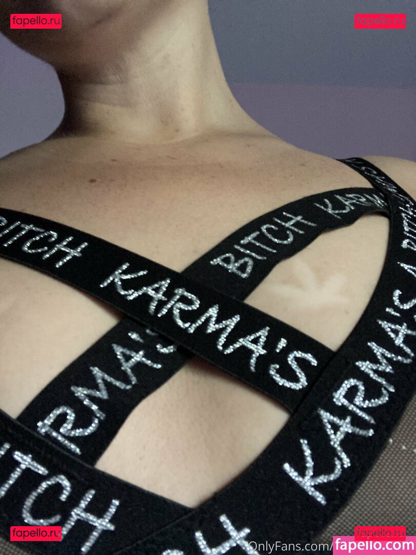 kinkymeadows / mackensiemeadowss Onlyfans Photo Gallery 