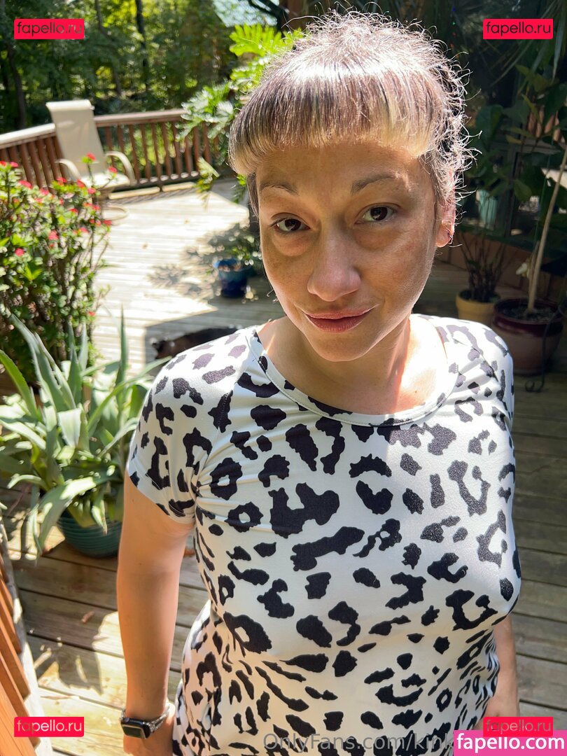 kinkymeadows / mackensiemeadowss Onlyfans Photo Gallery 