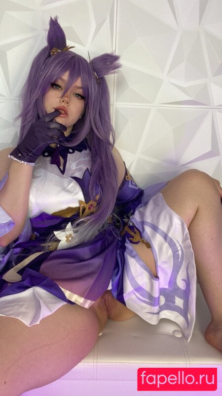 snomster Nude Onlyfans Photo 42