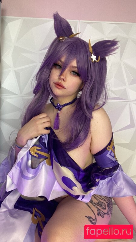 snomster Nude Onlyfans Photo 39