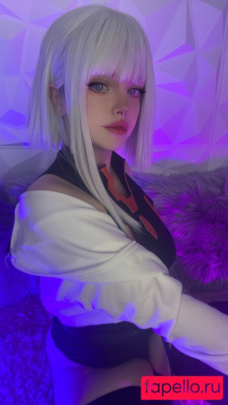 snomster Nude Onlyfans Photo 33