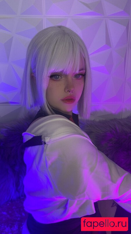 snomster Nude Onlyfans Photo 32