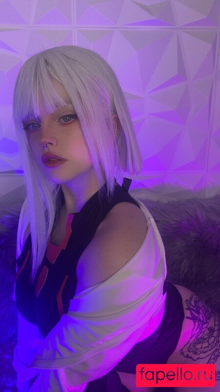 snomster Nude Onlyfans Photo 31