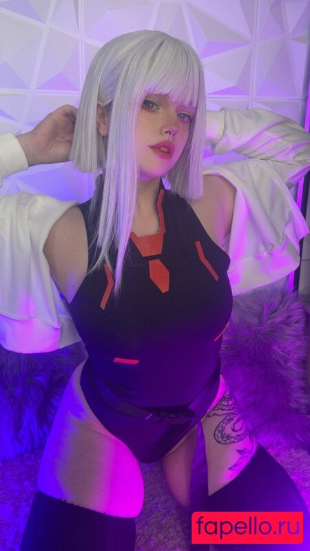snomster Nude Onlyfans Photo 27