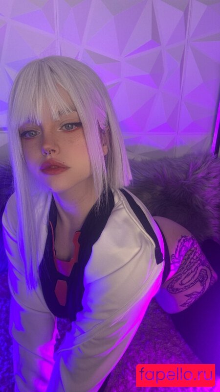 snomster Nude Onlyfans Photo 28