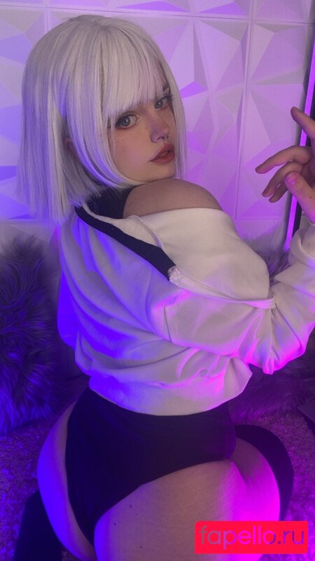 snomster Nude Onlyfans Photo 25