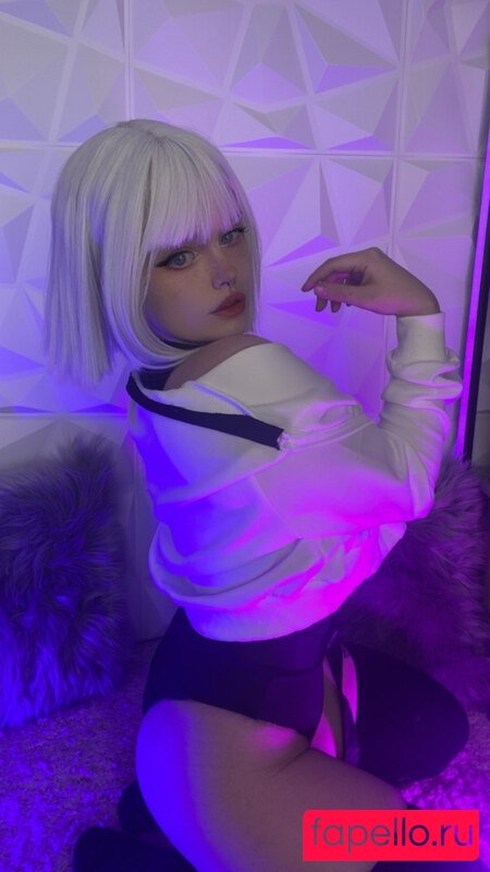 snomster Nude Onlyfans Photo 24
